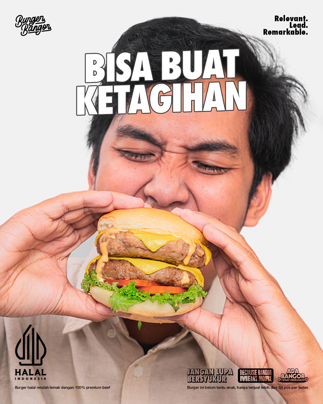 Content & Production Image