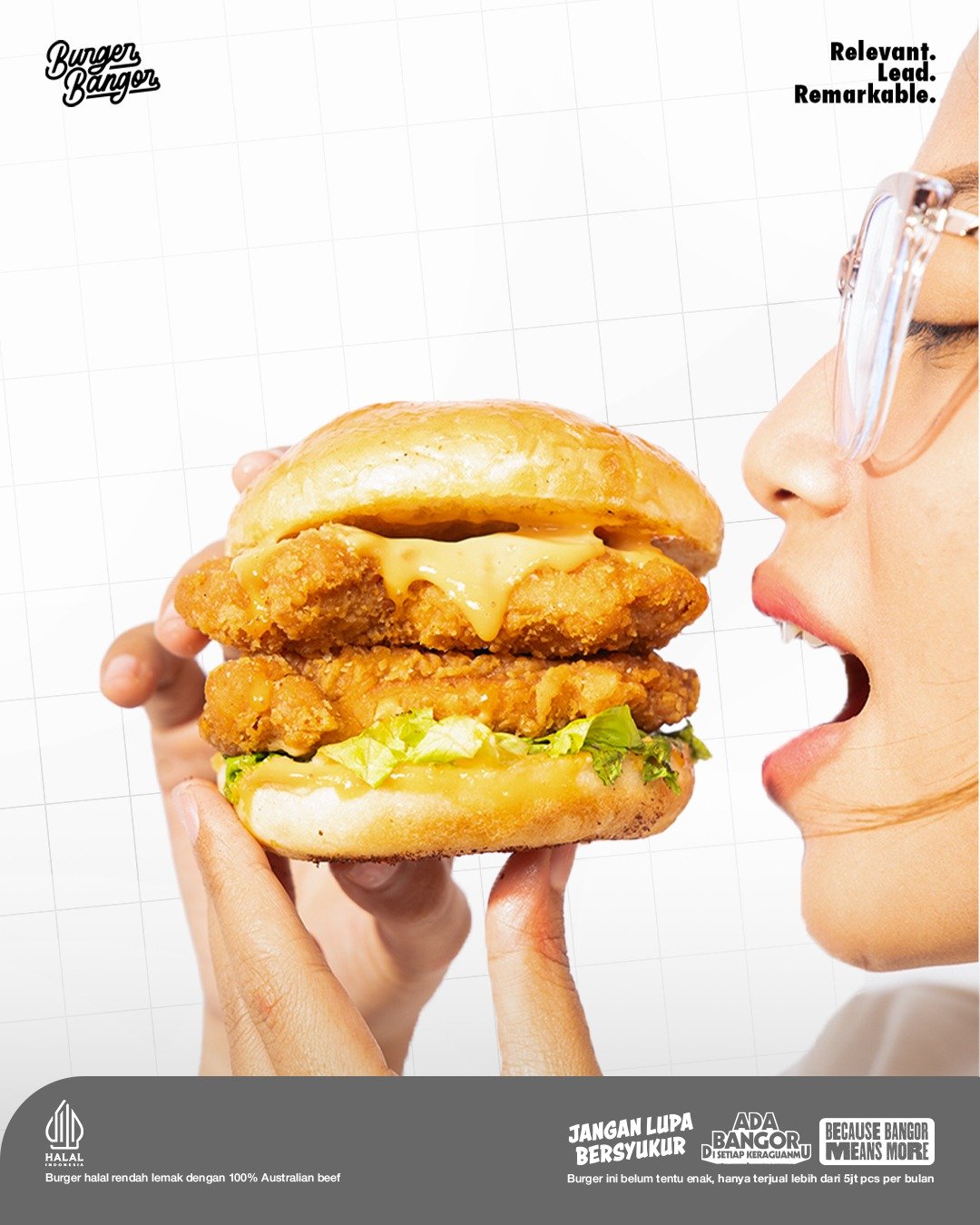 Content & Production Image