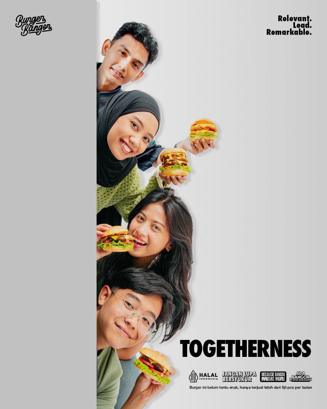 Content & Production Image