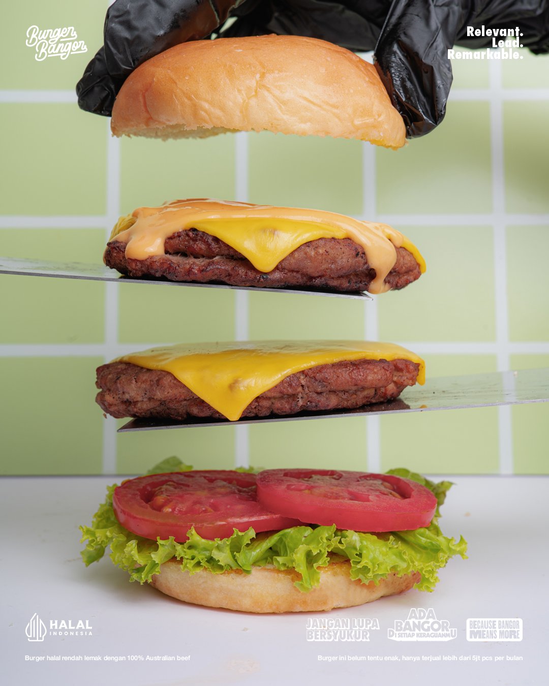 Content & Production Image