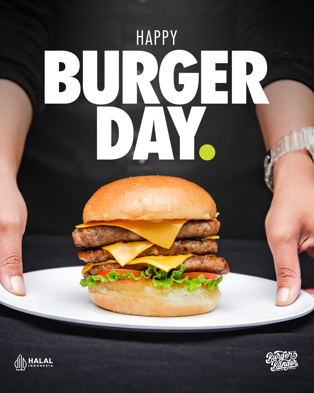 Content & Production Image