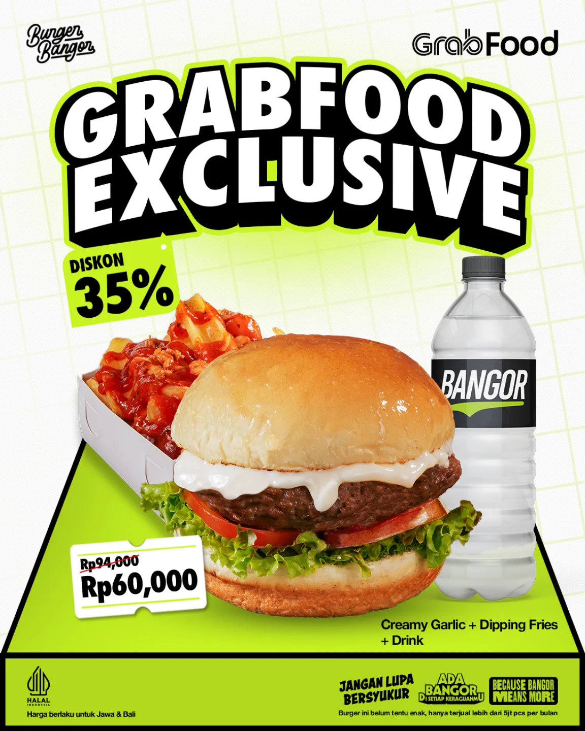 Content & Production Image