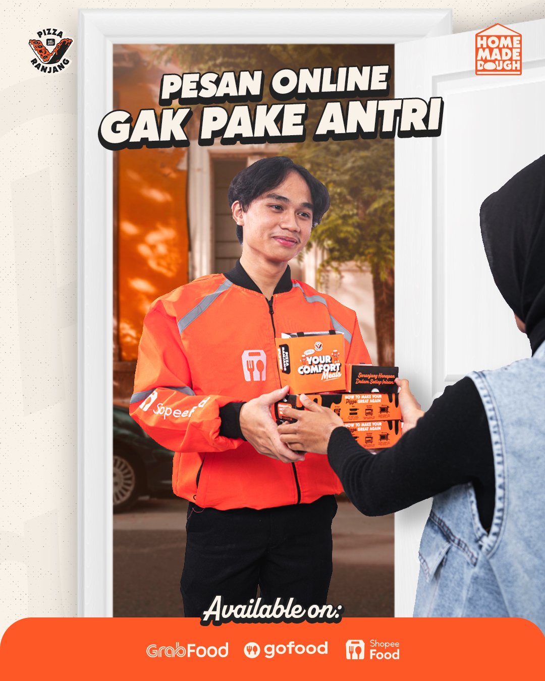 Photo & Video Product Image