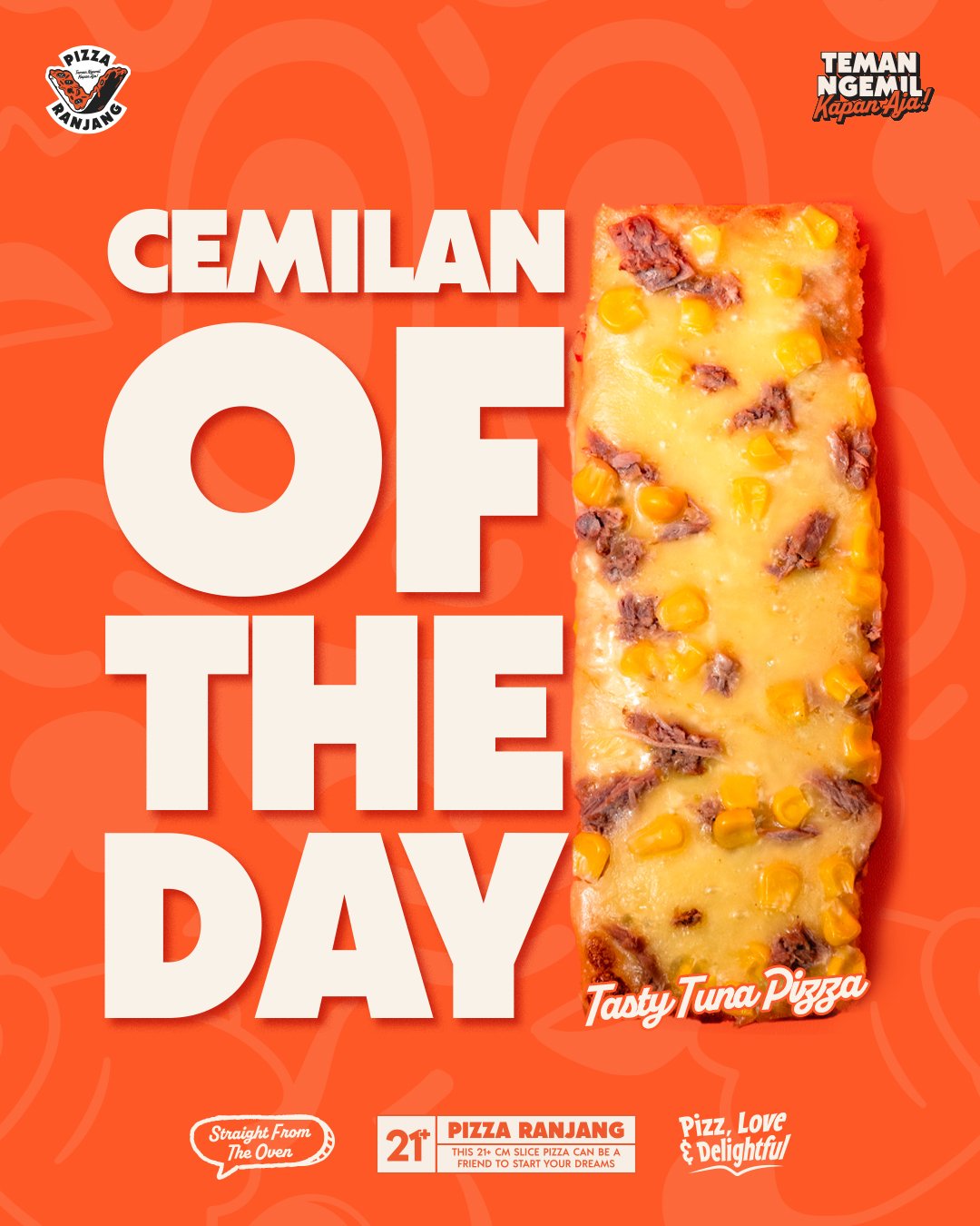 Photo & Video Product Image