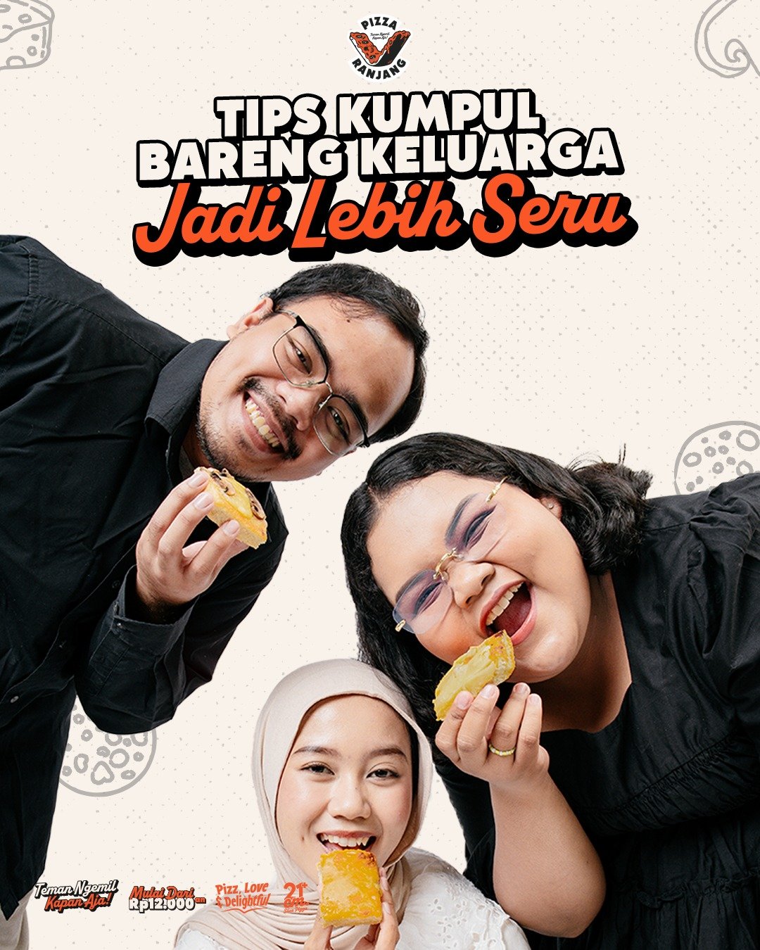 Photo & Video Product Image