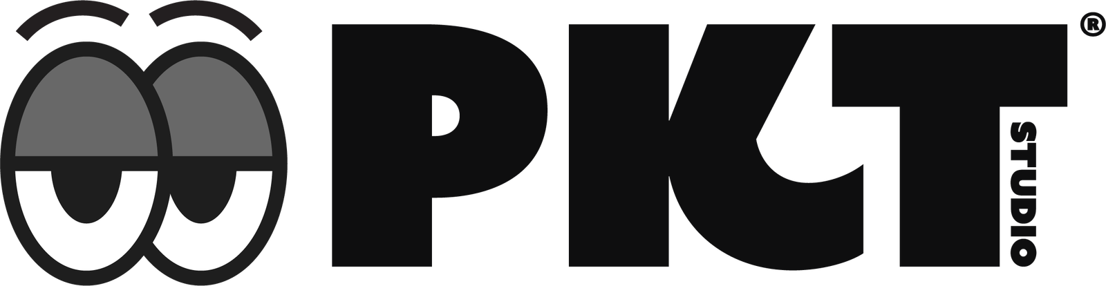 Logo Pkt